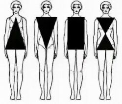 点击看大图 -香薇妮丝女子减肥院