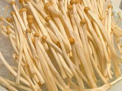 -大舜国风· 和牛火锅(绮霞街店)