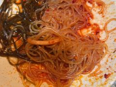 -高丽苑韩国烤肉(海昌路旗舰店)