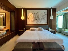 -惠州金海湾嘉华度假酒店