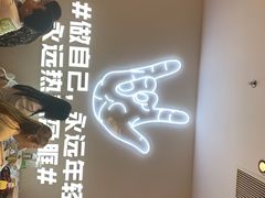 -松哥油焖大虾(皇岗一店)