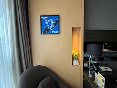 -北京园博大酒店