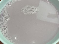 -日月永和中国餐饮名店(凤凰店)