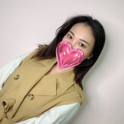 -久匠·野生眉半永久纹眉