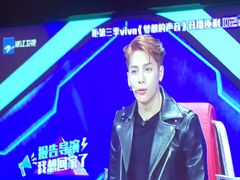 -和子足浴SPA会馆(东方之门店)