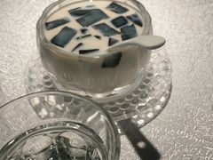 -云腾食府·云南菜