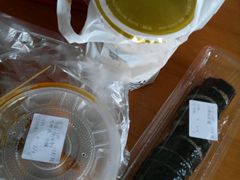 -旺角亭(人民南路店)