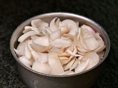 -三出山火锅(南京万象天地店)