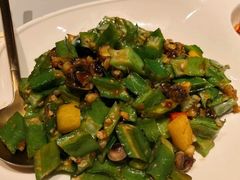 -闻见中国海南菜(K11店)