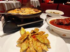 -炳胜品味(海印总店)