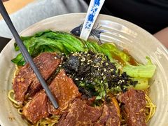 -潮惠居饮食店(光塔路店)