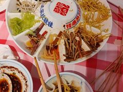 -怪噜范·老贵阳街头名小吃(汇金星力城店)