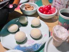-蛙月荷·紫苏牛蛙(三街两巷店)