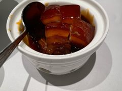 -江南厨子(万象天地店)