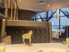 -王品牛排(佛山南海万科广场店)