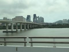 -励骏庞都广场(琴政路店)