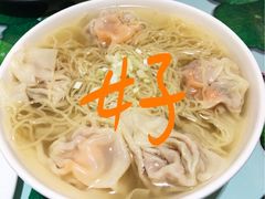 -表妹香港靓点餐厅