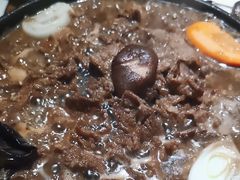 -啪啪嘶(长春大学店)