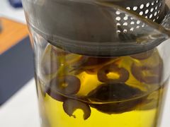 -兰湘子·湘菜小炒(石家庄万象城店)