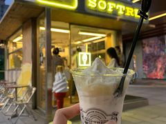 -OUR Bakery(三里屯太古里店)