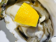 -蚝家菜馆(沙井店)