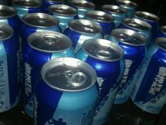 -MJ.PARTY.派对.KTV(南宁西乡塘店)