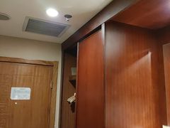 -大同王府至尊酒店(大同古城店)