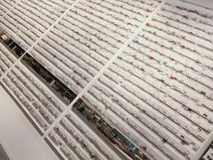 -KKV(深圳宏发大仟里店)