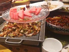 -大鸭梨烤鸭(顺义石园店)