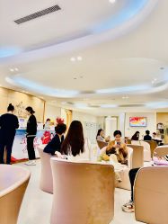 -深圳美莱医疗美容医院