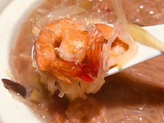 -广东道至正餐厅(区庄店)