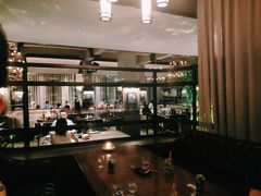 -北京三里屯CHAO酒店