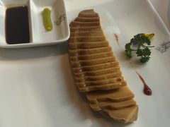 -苏浙汇(肇嘉浜路总店)