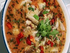 -王家大院·南京菜(湛江路总店)