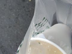 -1点点(环城北路店)