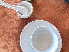 -梅姐海鲜餐厅(水头海鲜街店)