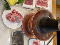 -聚宝源(牛街创始店)