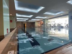 -长春香格里拉