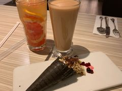 -必胜客(上海新南方商城PH店)