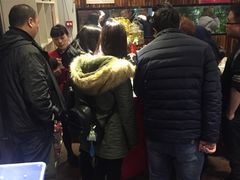 -威海渔村(静安旗舰店)