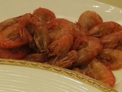 -王宝和酒家(黄浦店)