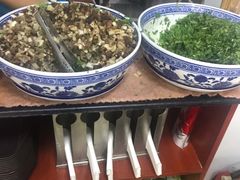 -玉香宫河州牛肉拉面