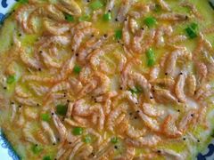 -香港麦道(博奥店)