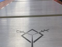-北京阳铭国际击剑俱乐部