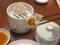 -喜鼎海胆水饺(东港店)
