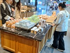 -可莎蜜兒(金城店)
