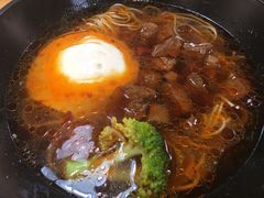 -笼铭坊(北蔡店)