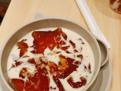 -遇见小面(东方宝泰店)