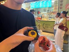 -知味观(湖滨店)