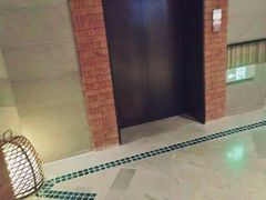 -浅深Cheersum(曹杨店)